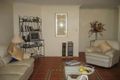 Property photo of 5 Evergreen Avenue Palmwoods QLD 4555