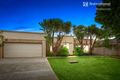 Property photo of 42 John Street Werribee VIC 3030