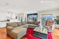 Property photo of 42 John Street Werribee VIC 3030