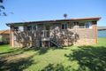 Property photo of 2 Ashworth Street Gailes QLD 4300