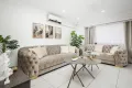 Property photo of 6/34 Methven Street Mount Druitt NSW 2770