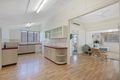 Property photo of 10 Smith Street West Mackay QLD 4740
