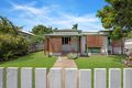Property photo of 10 Smith Street West Mackay QLD 4740