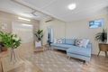 Property photo of 10 Smith Street West Mackay QLD 4740