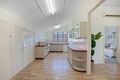 Property photo of 10 Smith Street West Mackay QLD 4740