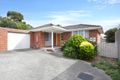 Property photo of 2/21 Fairhills Parade Glen Waverley VIC 3150