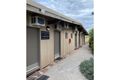 Property photo of 10/4 Omega Street Merrijig VIC 3723