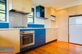 Property photo of 8 Alexandra Street Sandgate QLD 4017