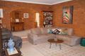Property photo of 4 Bells Road Narrandera NSW 2700