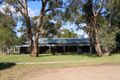Property photo of 4 Bells Road Narrandera NSW 2700