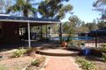 Property photo of 4 Bells Road Narrandera NSW 2700