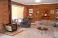 Property photo of 4 Bells Road Narrandera NSW 2700