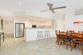 Property photo of 27/27 McDonald Close Palm Cove QLD 4879