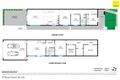 Property photo of 37 Read Street Bronte NSW 2024