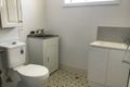 Property photo of 2/2 Grafton Avenue Figtree NSW 2525