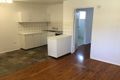 Property photo of 2/2 Grafton Avenue Figtree NSW 2525