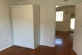 Property photo of 2/2 Grafton Avenue Figtree NSW 2525