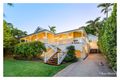 Property photo of 10 Kelly Street The Range QLD 4700