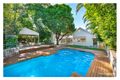Property photo of 10 Kelly Street The Range QLD 4700