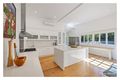 Property photo of 10 Kelly Street The Range QLD 4700