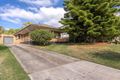 Property photo of 103 Flinders Street McCrae VIC 3938