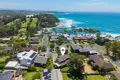 Property photo of 1/3 Lilly Place Mollymook NSW 2539