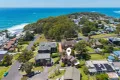 Property photo of 1/3 Lilly Place Mollymook NSW 2539