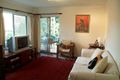Property photo of 3/62 Venner Road Annerley QLD 4103