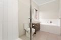 Property photo of 3/37 Greenleaf Circuit Tarneit VIC 3029