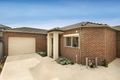 Property photo of 3/37 Greenleaf Circuit Tarneit VIC 3029