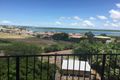 Property photo of 16/7 Esplanade Darwin City NT 0800