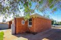 Property photo of 41 Afford Road Port Pirie South SA 5540