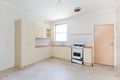 Property photo of 41 Afford Road Port Pirie South SA 5540