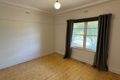 Property photo of 6 Baird Street Castlemaine VIC 3450