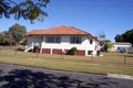 Property photo of 37 Duggan Street Keperra QLD 4054