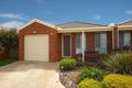 Property photo of 3 Emerald Terrace Werribee VIC 3030
