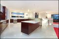 Property photo of 2 Opal Court Dromana VIC 3936