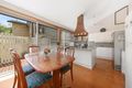 Property photo of 23 Suncroft Avenue Georges Hall NSW 2198