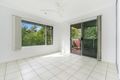 Property photo of 95/5 Michie Court Bayview NT 0820