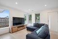 Property photo of 18 Kurrali Crescent Werribee VIC 3030
