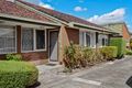 Property photo of 3/6 McLean Street Brunswick West VIC 3055