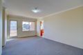 Property photo of 8/77 Yangoora Road Lakemba NSW 2195