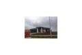 Property photo of 8 Papas View Wyndham Vale VIC 3024