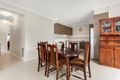 Property photo of 3/37 Greenleaf Circuit Tarneit VIC 3029