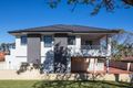 Property photo of 9/11 Goldsmith Road Spearwood WA 6163