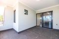 Property photo of 9/11 Goldsmith Road Spearwood WA 6163