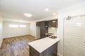 Property photo of 9/11 Goldsmith Road Spearwood WA 6163