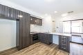 Property photo of 9/11 Goldsmith Road Spearwood WA 6163