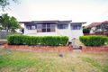 Property photo of 6 Greening Street Mount Gravatt QLD 4122