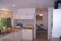 Property photo of 34 Jacaranda Avenue Tinana QLD 4650